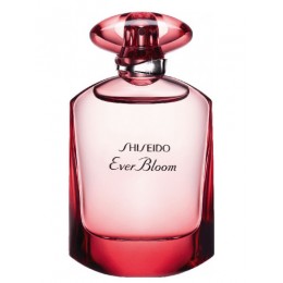EVER BLOOM GINZA FLOWER 50 ML