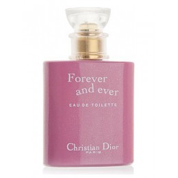 FOREVER AND EVER (L) 100ML EDT