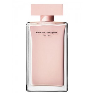 FOR HER (L) 100ML ..