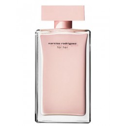 FOR HER (L) 100ML EDT