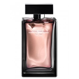 FOR HER MUSC COLLECTION EDP 100 ML INTENSE