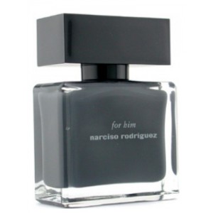 FOR HIM (M) 100ML ..