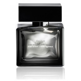 FOR HIM MUSC COLLECTION EDP 100 ML TESTER
