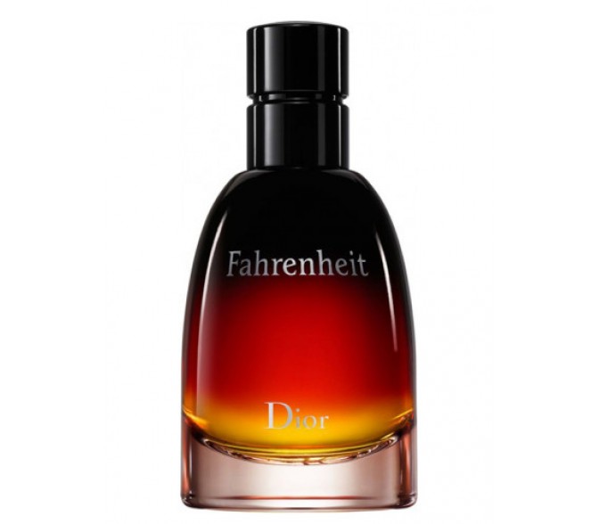 Туалетная вода Christian Dior Fahrenheit Parfum (M) NEW 75ml edp