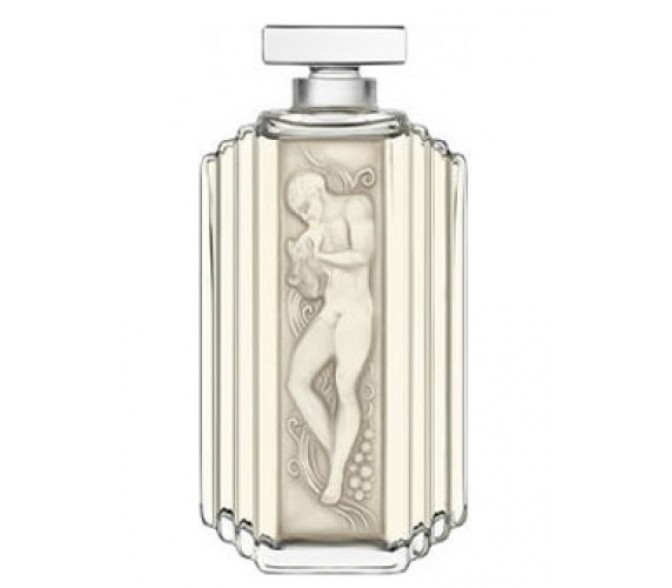 Туалетная вода Lalique HOMMAGE a l'homme edt 100 ml