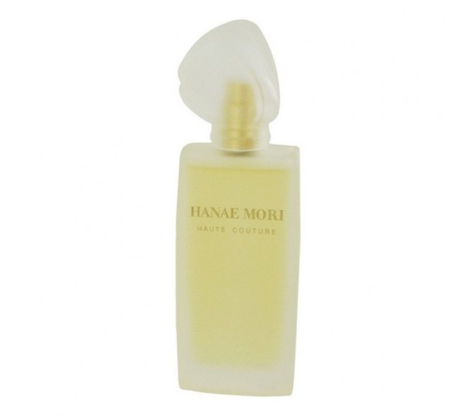 Туалетная вода Hanae Mori Haute Couture (L) 30ml parfum