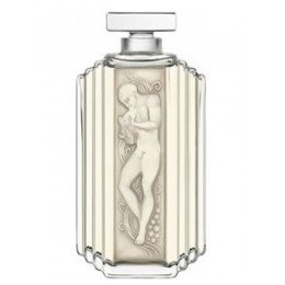 HOMMAGE A L' HOMME (M) 100ML EDT