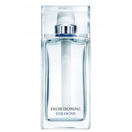 HOMME COLOGNE (M) 125ML
