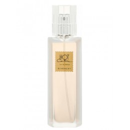 HOT COUTURE (L) TEST 100ML EDP