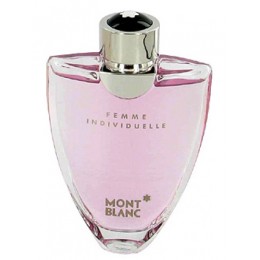 INDIVIDUEL (L) 30ML EDT