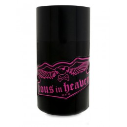 IN HEAVEN FOR HER (L) ! TEST 100ML EDT