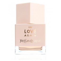 IN LOVE AGAIN LADY EDT 100 ML