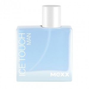 ICE TOUCH (M) 30ML..