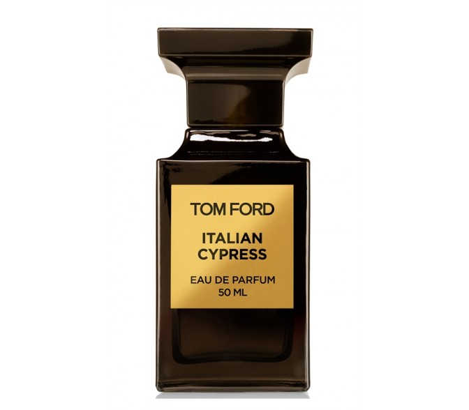 Туалетная вода Tom Ford Italian Cypress ! test 50ml edp