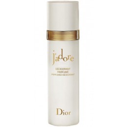 J`ADORE LADY DEO 100 ML