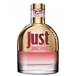 JUST (L) 60ML EDT