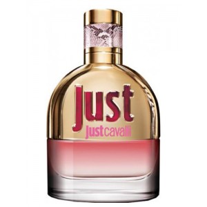 JUST (L) 60ML EDT..