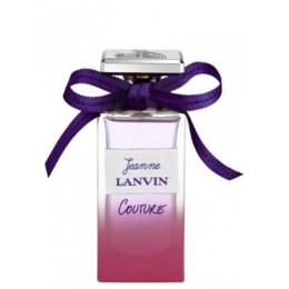JEANNE COUTURE (L) TEST 100ML EDP