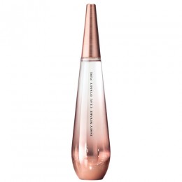 L'EAU D'ISSEY PURE NECTAR