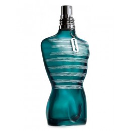 LE MALE TERRIBLE EDT EXTREME 125 ML