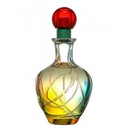 LIVE LUXE LADY EDP 100 ML