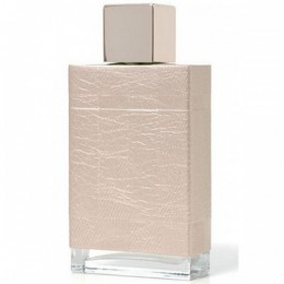 LONDON SPECIAL EDITION LADY EDP 100 ML (КЛЕТКА)