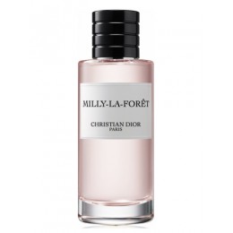 LA COLLECTION MILLY-LA-FORET 125ML EDP !