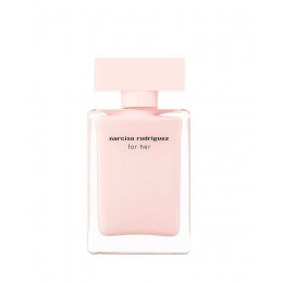 LADY EDT 100 ML TESTER
