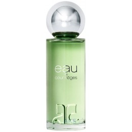 LADY EDT 90 ML TESTER