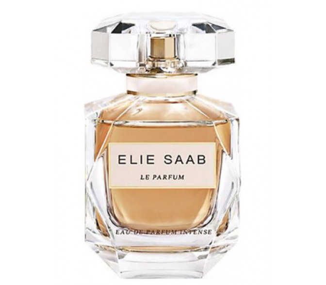 Туалетная вода Elie Saab Le Parfum Intense (L) 50ml edp