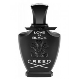 LOVE IN BLACK (L) 30ML EDP