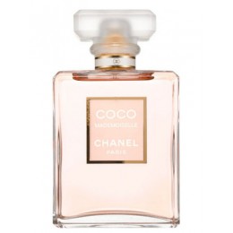 MADEMOISELLE COCO LADY EDT 100 ML TESTER