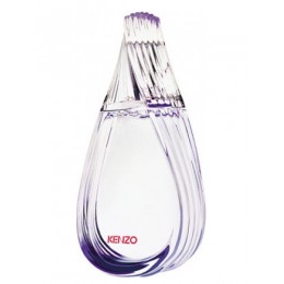 MADLY LADY EDT 80 ML TESTER