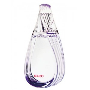 MADLY LADY EDT 80 ..
