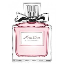 MISS DIOR BLOOMING BOUQET (L) 100ML EDT