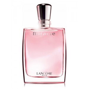 MIRACLE (L) 100ML ..