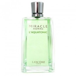 MIRACLE (M) 50ML EDT РАРИТЕТ