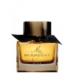 MY BURBERRY BLACK LIMITED EDITION 90 ML