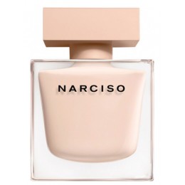 NARCISO RODRIGEZ FOR HER 50 ML