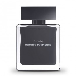 NARCISO RODRIGUEZ FOR HIM 50 ML