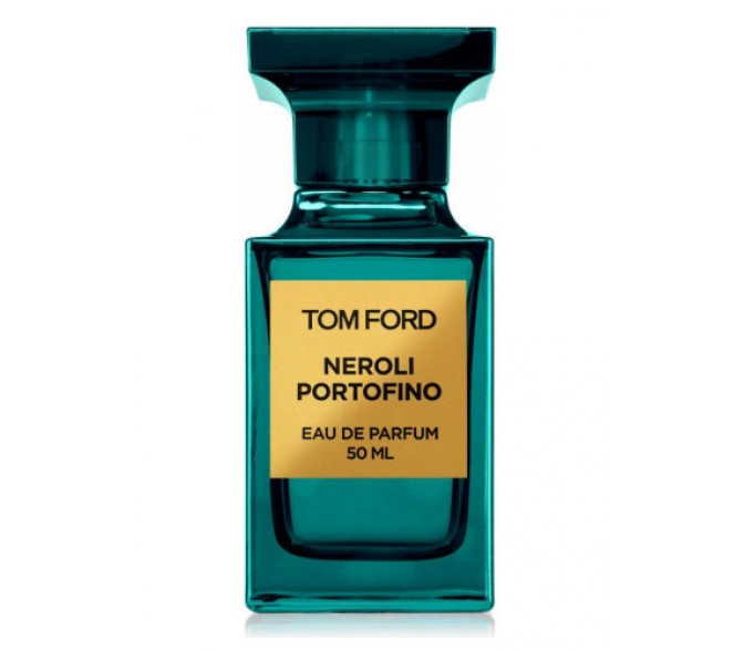 Туалетная вода Tom Ford Neroli Portofino 50ml edp
