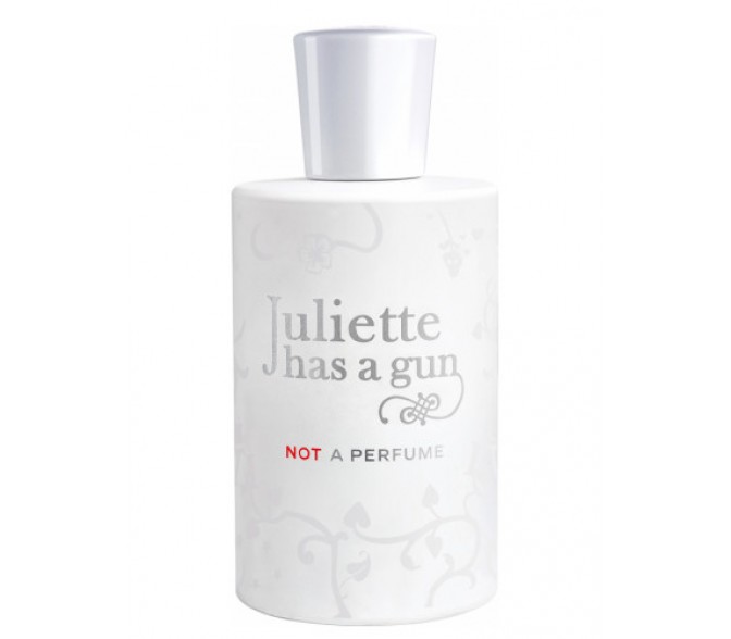 Туалетная вода Juliette Has A Gun Not a Perfume 100ml edp