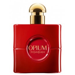 OPIUM LADY COLLECTOR EDITION EDP 50 ML