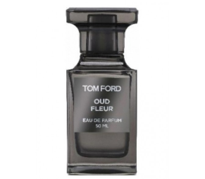 Туалетная вода Tom Ford Oud Fleur NEW 50ml edp !