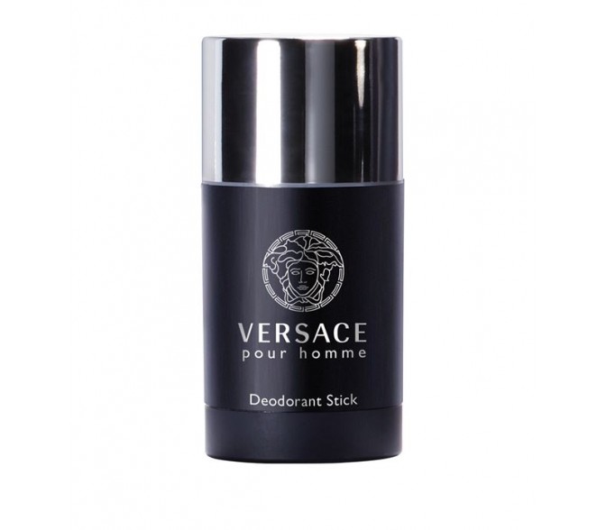 Дезодорант Versace POUR HOMME deo stick 75 ml