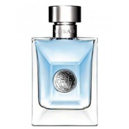 POUR HOMME EDT 100 ML TESTER