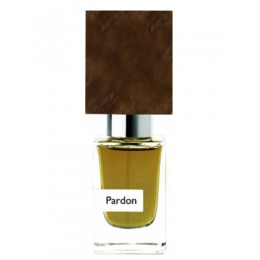 PARDON (L) 30ML EXTRACT DE PARFUM