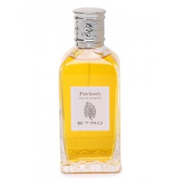 PATCHOULY ! 100ML EDT