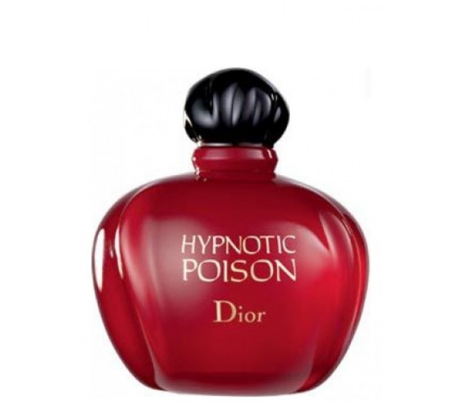 Туалетная вода Christian Dior Poison Hypnotic (L) 30ml edt