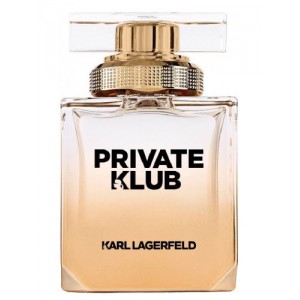 PRIVATE KLUB FOR W..
